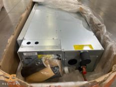 (3) Lennox VMDB007H4-3P