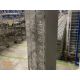 (4) Locker Sections | 36" x 12" x 78" | 18 door sections - Image 1 of 13