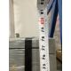 (4) Locker Sections | 36" x 12" x 78" | 18 door sections - Image 11 of 13