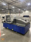 (1) 2014 Kornit Avalanche 70-MACH-9510