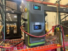 (1) 36 Volt Charger | Enersys