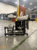 (1) 2022 Autobag 850s