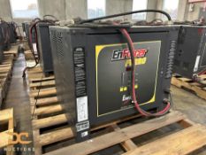 (1) 36 Volt Charger | Enersys