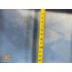 (15) Uline Rolling Maintenance Carts | Two Level - Image 8 of 10