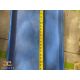 (15) Uline Rolling Maintenance Carts | Two Level - Image 9 of 10