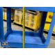 (15) Uline Rolling Maintenance Carts | Two Level - Image 10 of 10