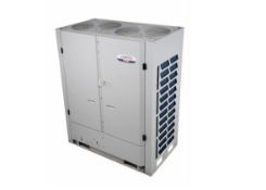 (1) Lennox VRB120H4M-3G Heat Recovery Unit - VRF