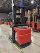 2004 Raymond Order Picker *Battery Included*