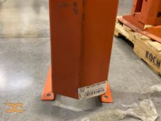 (12) Single Column Protectors