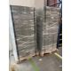 (4) Locker Sections | 36" x 12" x 78" | 18 door sections - Image 9 of 13
