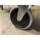 (15) Uline Rolling Maintenance Carts | Two Level - Image 4 of 10