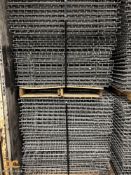 (90) Wire Decks | 44