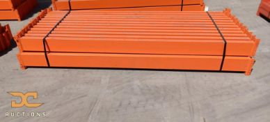 (54) Hybrid Beams | 96