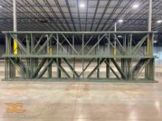 (22) Teardrop Upright Frames | 60