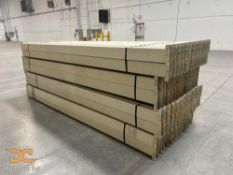 (112) Teardrop Beams | 120