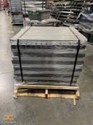 (360) Pallet Supports | 38