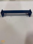 (600) Row Spacers | 10