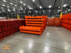 (90) Hybrid Beams | 96