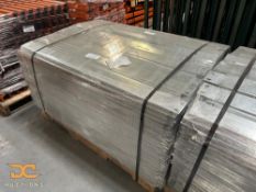 (720) Row Spacers | 39