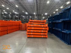 (90) Hybrid Beams | 96