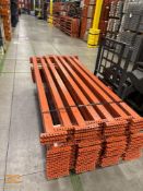 (140) Structural Beams | 95