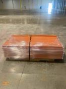 (436) Row Spacers | 60