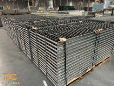 (90) Carton Flow Beds | 90