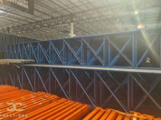 (30) Structural Upright Frames | 51