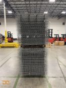 (90) Wire Decks | 66