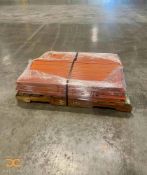 (113) Row Spacers | 42