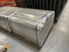 (730) Row Spacers | 45