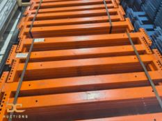 (90) Structural Beams | 48