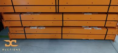 (32) Hybrid Beams | 96