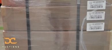 (524) Korolath Shims | 5