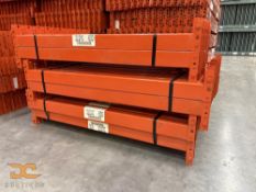 (82) Teardrop Beam | 48