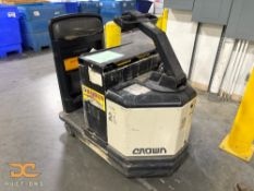 Crown Tugger | *Battery Included*