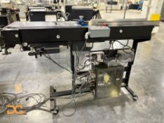 (1) Sheet Feeder | Plug and Play/Universal