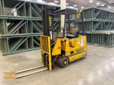 Drexel Landoll | VNA Forklift *Battery Included*