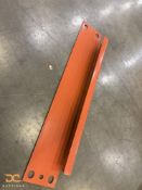 (85) Row Spacer | 16