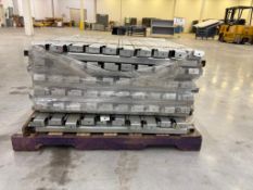 (120) Pallet Supports | 42