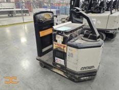 Crown Tugger | *Battery Included*