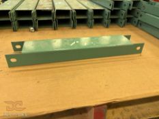 (45) Row Spacer | 14