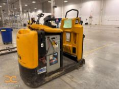 2016 Yale Tugger | *Battery Included*