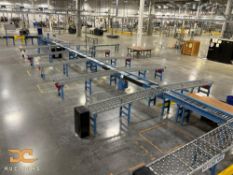 (1) Sorter Industrial Automation | Carter Control Systems