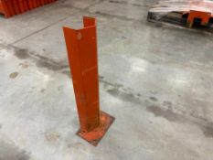 (44) Post Protectors | 24