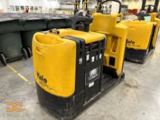 2013 Yale Tugger | *Battery Included*