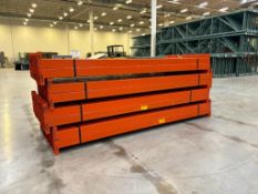 (23) Teardrop Beam | 96