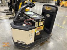 Crown Tugger | *Battery Included*