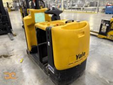 2016 Yale Tugger | *Battery Included*