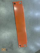 (71) Row Spacer | 14